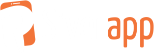 Siverapp