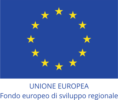 Unione Europea